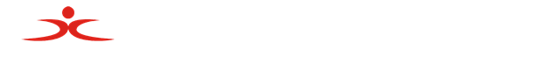 网红黑料,热点大瓜,最新黑料爆料-浑然无知网